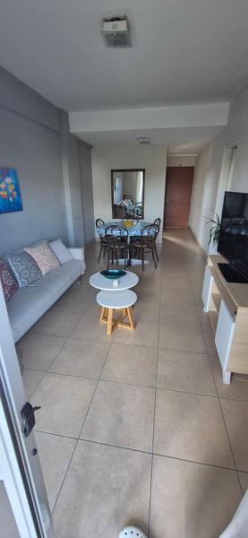 Departamento Zona Centro Tucumán